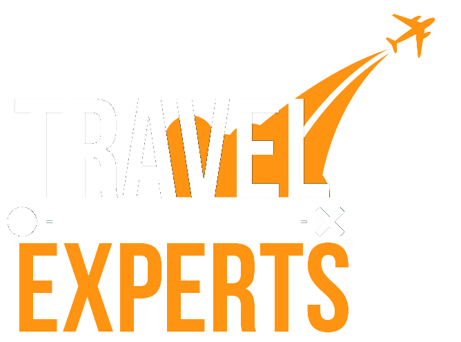 Logo White